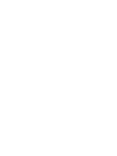 Nurse design 2