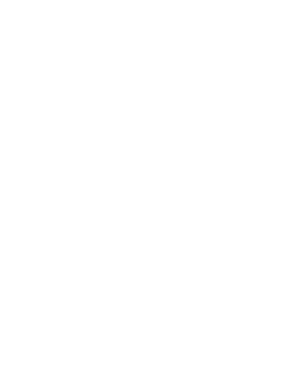 Nurse design 3