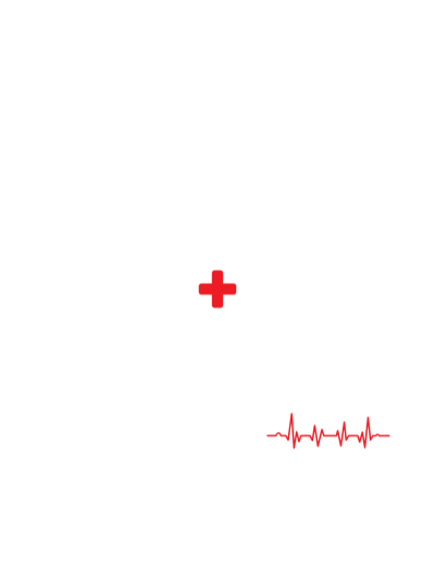 Nurse design 6