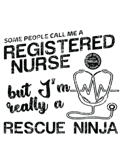 Nurse design 7