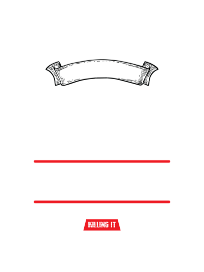 Nurse design 8