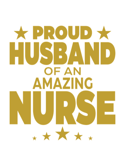 Nurse design 9