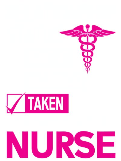 Nurse design 10