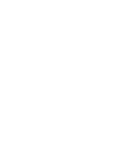 Nurse design 11
