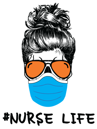 Nurse design 12