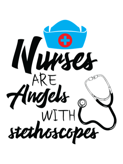 Nurse design 13