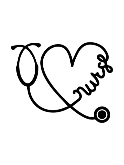 Nurse design 14