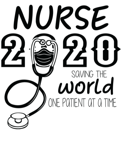 Nurse design 15