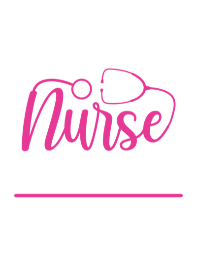 Nurse design 18