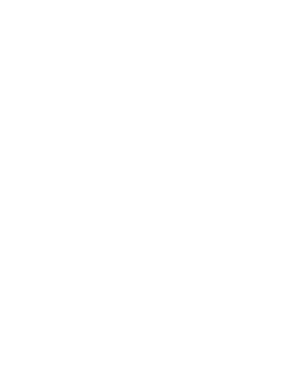 Nurse design 20
