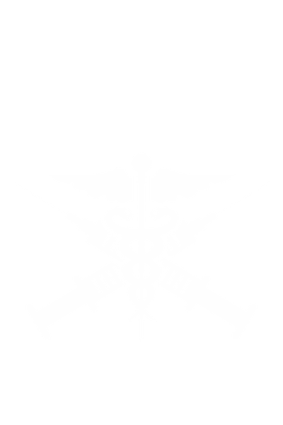 Nurse design 21