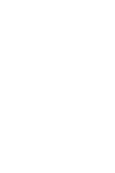 Nurse design 22