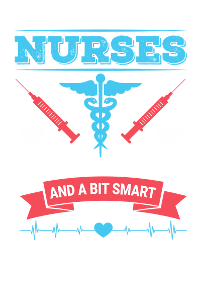 Nurse design 23