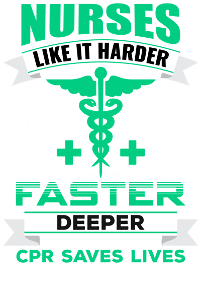 Nurse design 24