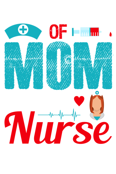 Nurse design 25