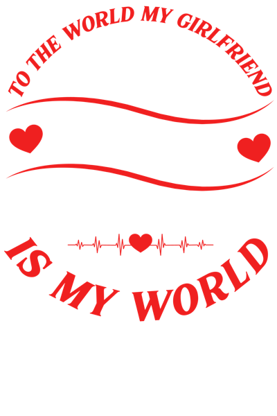 Nurse design 26
