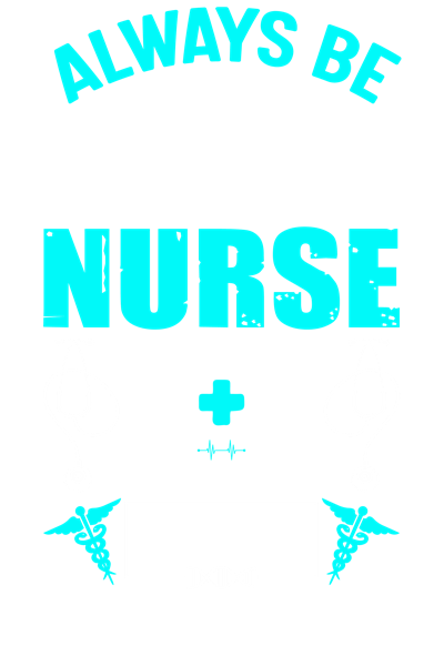 Nurse design 27