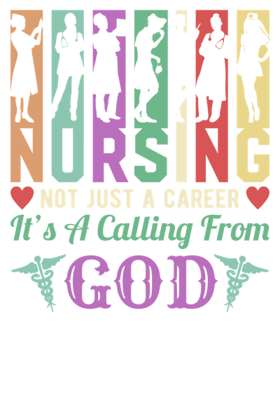 Nurse design 29