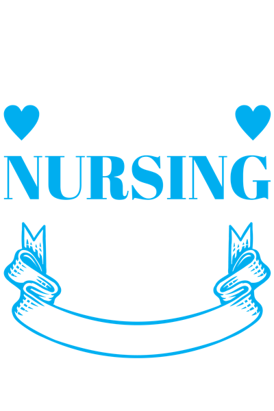 Nurse design 30