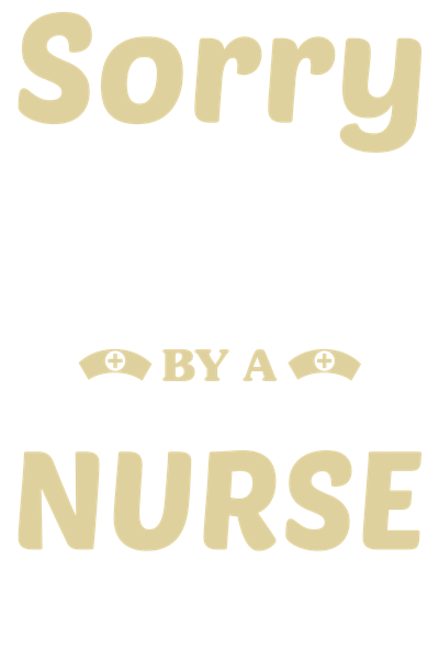Nurse design 31