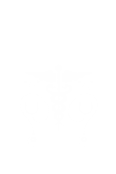 Nurse design 32