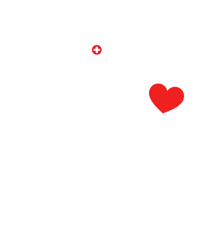 Nurse design 33