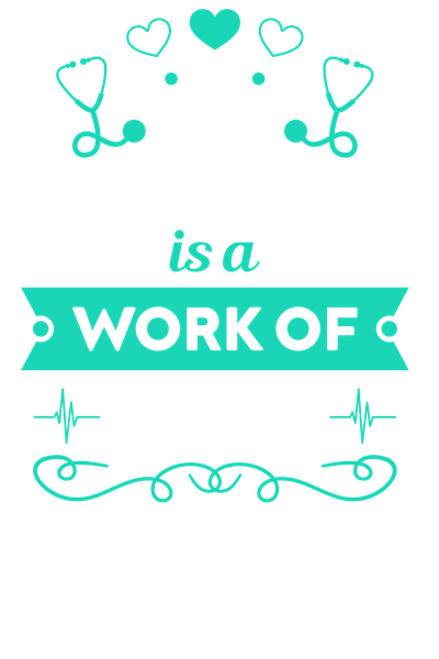 Nurse design 34