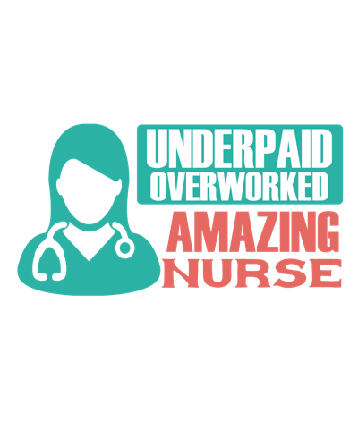 Nurse design 35