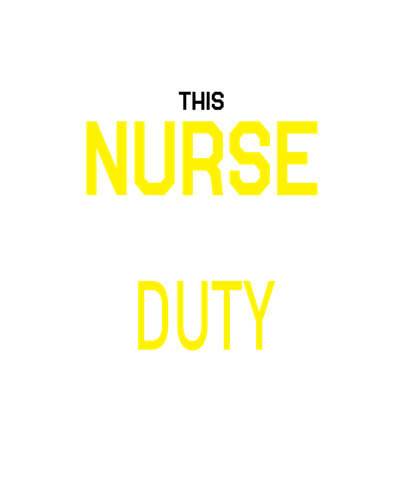 Nurse design 36