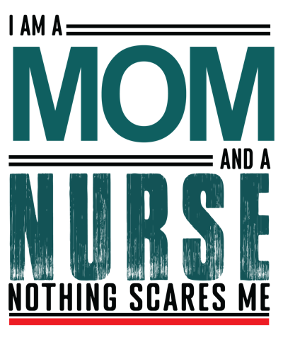 Nurse design 37