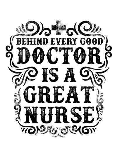 Nurse design 38