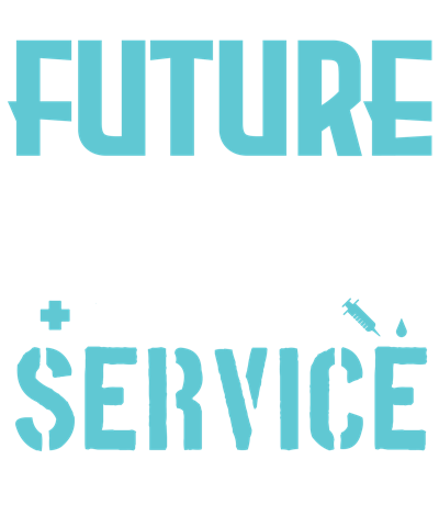 Nurse design 39