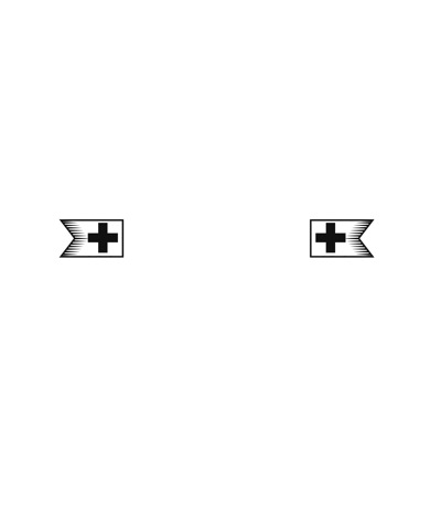 Nurse design 40