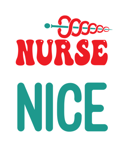 Nurse design 41
