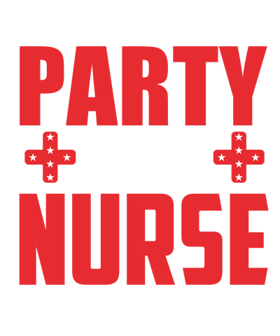 Nurse design 42