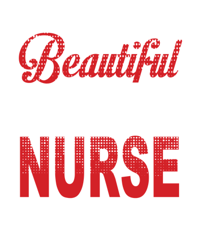 Nurse design 43