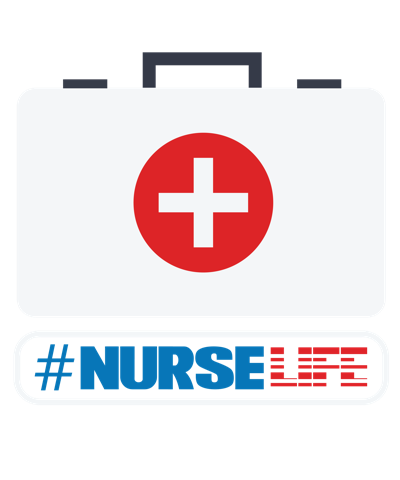 Nurse design 44