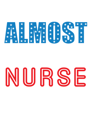Nurse design 45