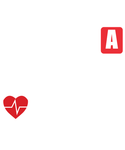 Nurse design 46