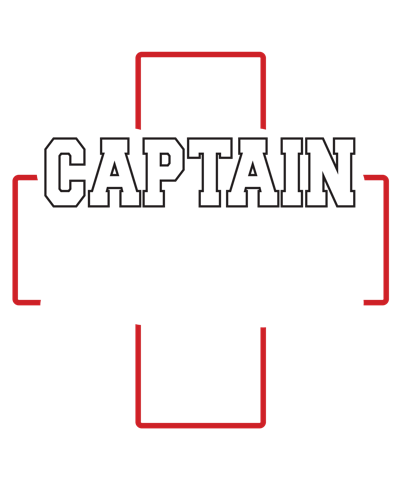 Nurse design 47