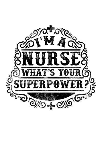 Nurse design 49