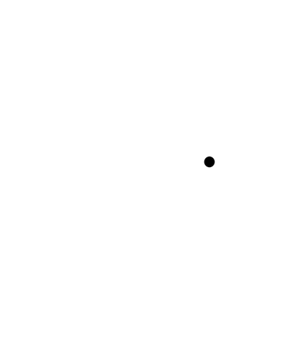 Nurse design 50