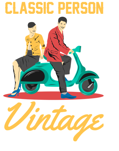 Scooter design 7