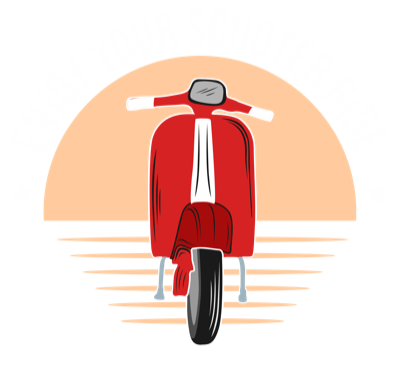 Scooter design 8