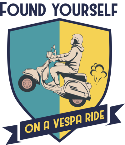 Scooter design 11