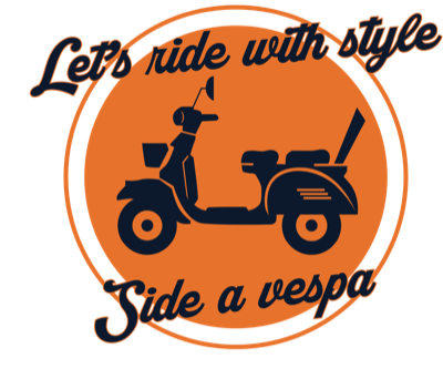 Scooter design 21
