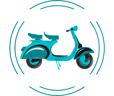Scooter design 22
