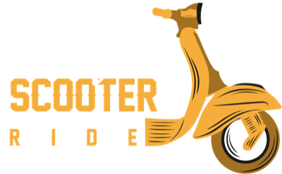 Scooter design 23