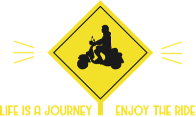 Scooter design 24