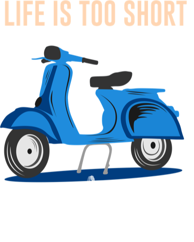Scooter design 29